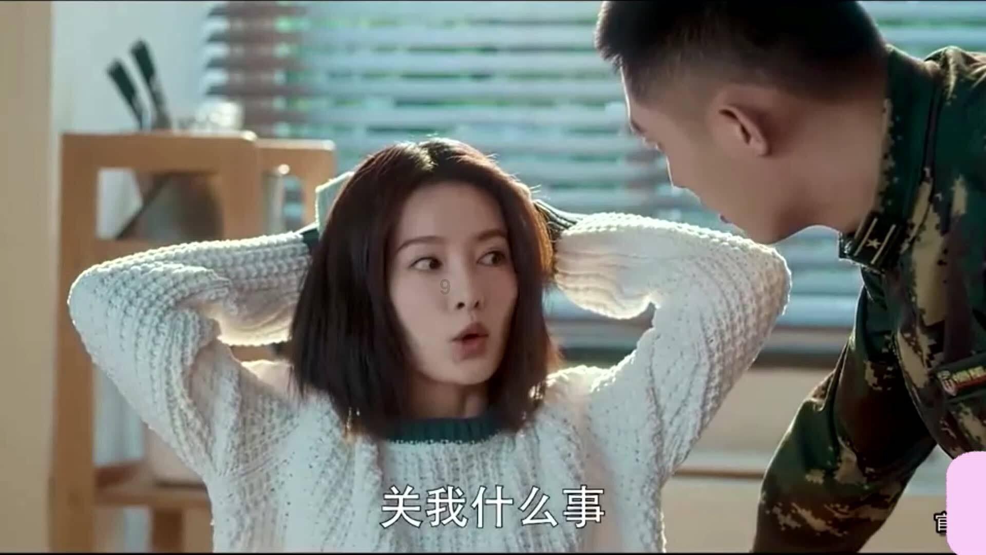 埃及坟墓的秘密