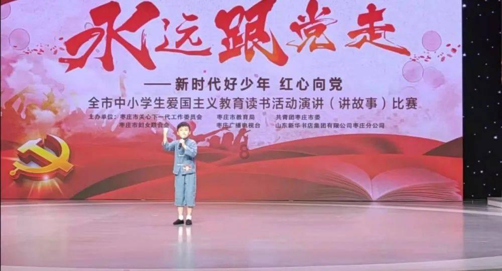 寻找遗失的玩具车